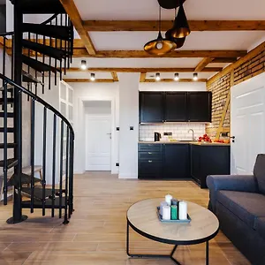 https://marys-view-apartments.karpacz-hotel.com