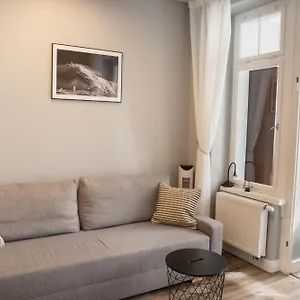 https://apartment-gaja.karpacz-hotel.com